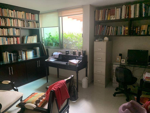 Imagen 22 de 30 de Casa En Venta Santa Rosa De Lima