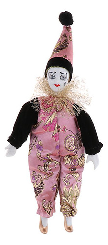 Muñeca De Victoriana Muñeca Triste Que Desea Con Atuendos