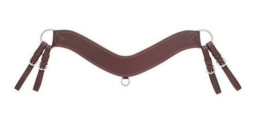 Visit The Weaver Leather Store Working Tack Breast Collar