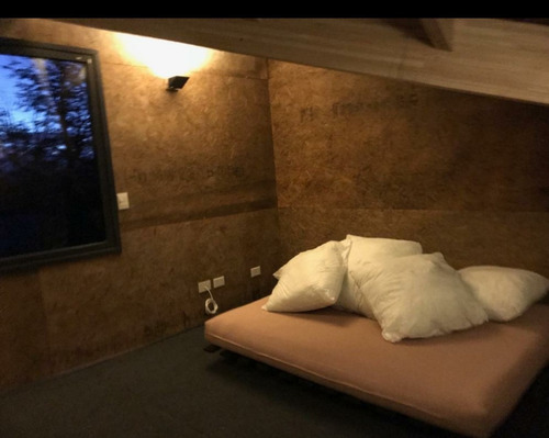 Complejo 4 Casas - Las Pendientes - Chapelco - Neuquen