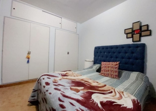 Imagen 21 de 25 de Venta Departamento 3 Ambientes