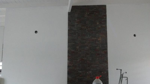 Imagen 12 de 21 de Quinta En Venta - 2 Dormitorios 2 Baños - 840mts2 - Francisco Alvarez