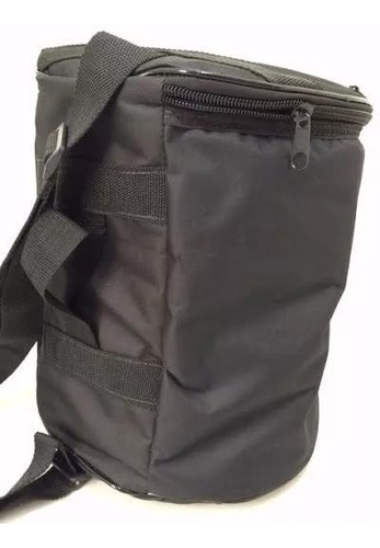 Imagem 6 de 10 de 3 - Bag's 8 X 30, 1- 10 X 30, 1- 12 X 20