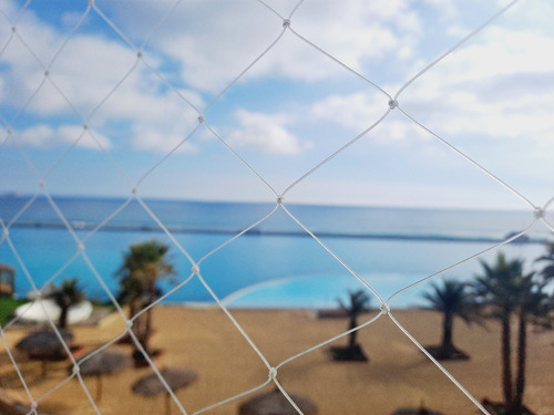 San Alfonso Del Mar, Full, 8 Personas !