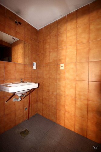 Alquiler Local Comercial Aguada