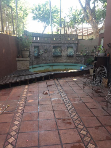 Casa - San Fernando