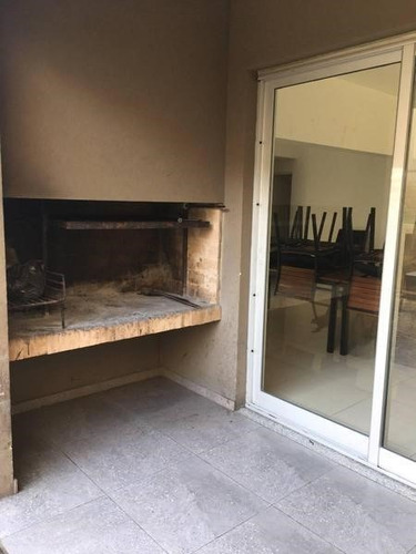 Imagen 12 de 15 de Departamento En Venta Ubicado En Victoria, San Fernando, G.b.a. Zona Norte