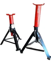 Comprar Caballetes Para Autos Por Par  