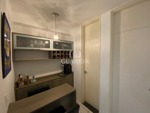 Imagem 14 de 15 de Apartamento - Tristeza - Ref: 209205 - V-209317