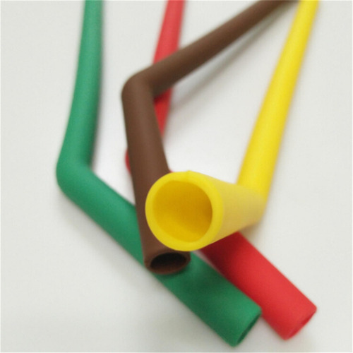 Juego De Cepillos De Limpieza De Codos De Silicona Con Pajit