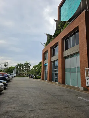 Oficina en venta