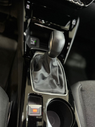 Peugeot 2008 1.0T Allure