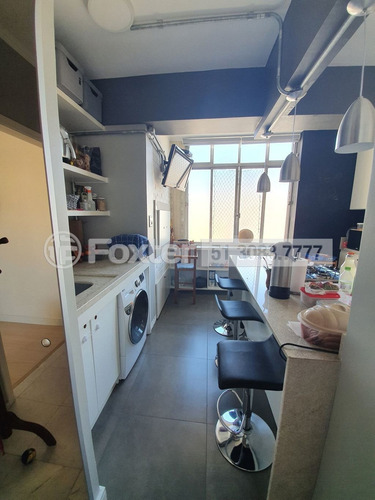 Imagem 12 de 24 de Apartamento, 82.4 M², Independência - 209920