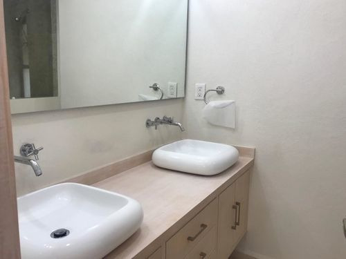 Imagen 4 de 13 de Casa En Valle Verde, Apaseo El Grande