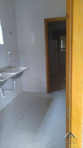 Imagem 21 de 30 de Casa Com 3 Dormitórios À Venda, 210 M² Por R$ 400.000,00 - Jardim Dona Martinha - Arapongas/pr - Ca1198