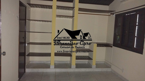 Chacara-para-venda-em-condominio-recanto-dos-flamboyants-lorena-sp - Ch129