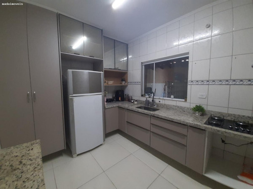 Imagem 9 de 15 de Casa Para Venda Em Mogi Das Cruzes, Parque Morumbi, 2 Dormitórios, 1 Banheiro, 2 Vagas - 3525_2-1528629