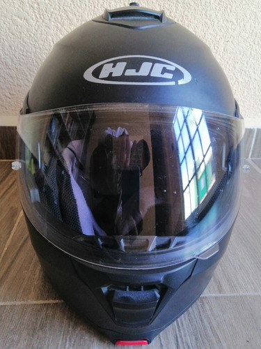 Casco