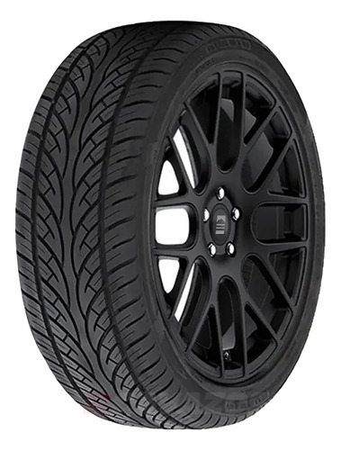 Llantas 245/30r24 Winrun Kf997 94w