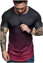 Comprar Playeras Polo Hombre Mujer Manga Corta Moda Casual Camisas