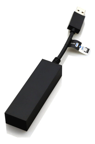 . Cable Convertidor De Cámara Psvr Con Conexión Ps5 Vr