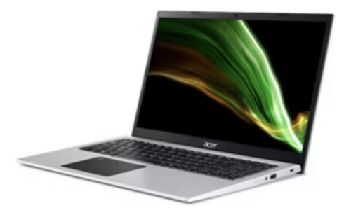 Laptop Acer Aspire 3 15.6 Intel Core I7 Mem 16gb 512gb Ssd