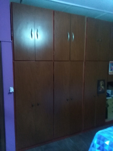 Imagen 7 de 9 de Venta Ph Dos Ambientes