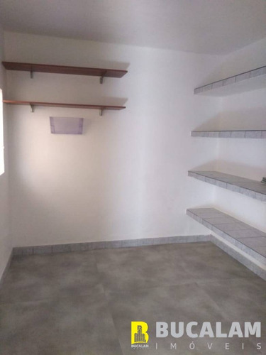 Imagem 10 de 15 de Casa Para Venda No Jardim Maria Rosa - 4373-pg