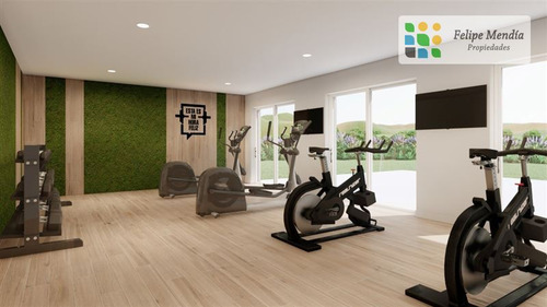 Inversionista: Excelente Relación Precio Calidad, Piscina