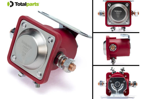 Automatico Marcha Mercury Brougham 8cil 6.7l 1967-1967