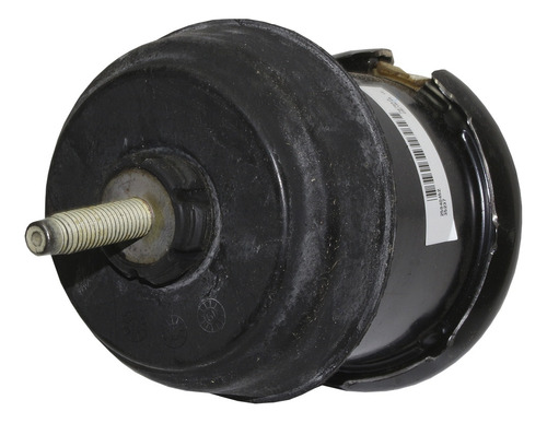 Soporte Motor Frontal Inferior Derech Enclave 3.6 2008 -2017