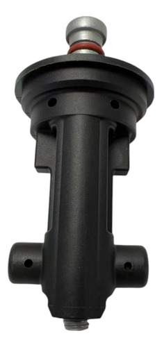 Sensor Posición Arbol Levas Journey Grand Cherokee Ram 3.6