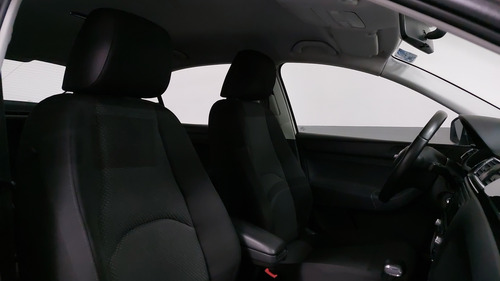Seat Toledo 1.4 Tsi Style Dsg