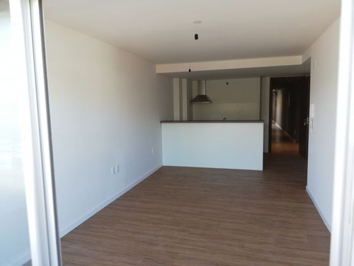 Imagen 6 de 21 de Venta Apartamento 2 Dormitorios Parque Batlle