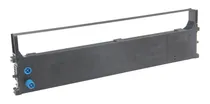 Comprar Cinta Alternativa Gtc Para Okidata 1120\u002F1190 Nylon Negro