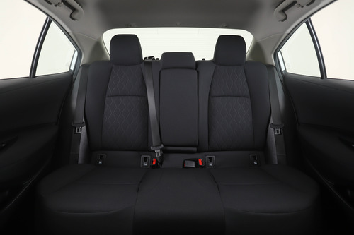 Toyota Corolla 2.0 Xei Cvt 171Cv