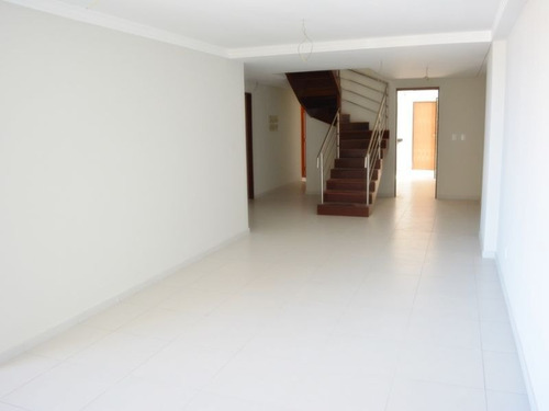 Imagem 28 de 30 de Apartamento À Venda, 164 M² Por R$ 890.000,00 - Manaíra - João Pessoa/pb - Ap0687