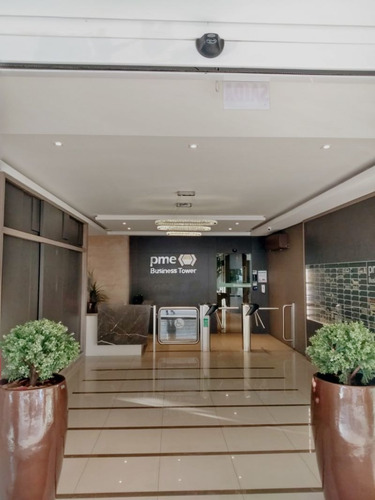 Imagem 2 de 9 de Commercial / Building Palhoca Sc - L00549