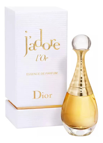 Perfume Dior Jadore Lor