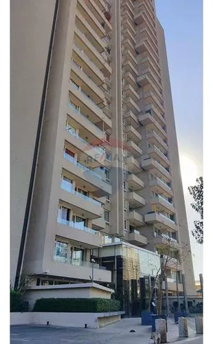 Venta Departamento Excelente Ubicación, Metro