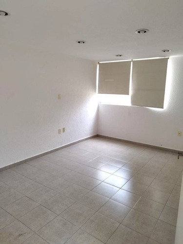 Casa En Venta En Bosques De Echegaray, Naucalpan De Juárez