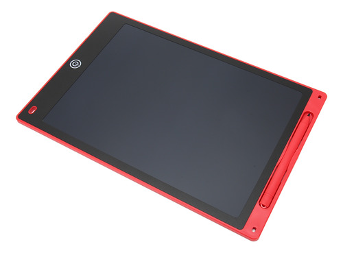 Tableta De Escritura Lcd Para Niños Con Pantalla A Color Bor