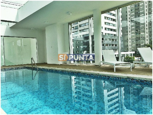Imagen 5 de 9 de Monoambiente En Venta