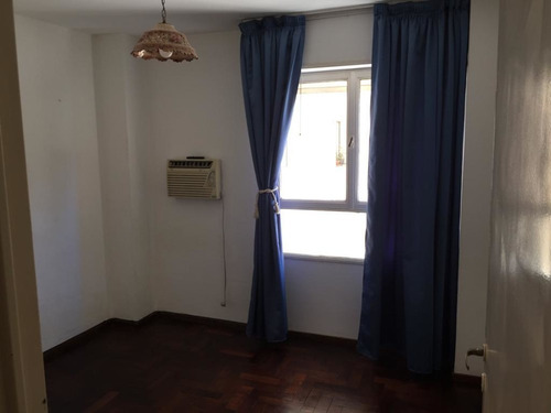 Imagen 13 de 28 de Centro, Departamento De 3 Dormitorios En Venta Con Cochera Opcional, Con Balcon