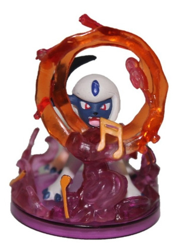 Pokemon Absol Nº 359 Com Efeito Gallery 3d