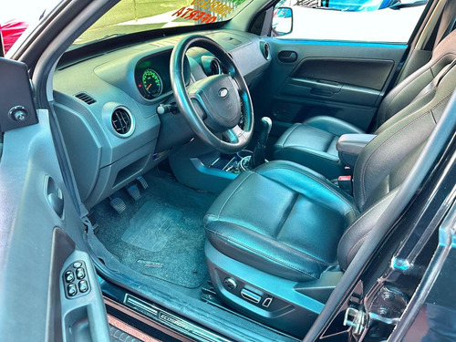 Ford Ecosport 1.6 Xls Flex 5p