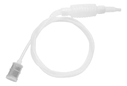 comprar Sifón No Tóxico Para Vino Sifón Para Elaboración Casera