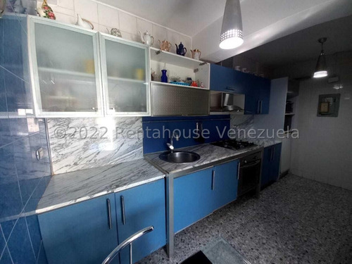 Imagen 16 de 22 de Angelica Nati Rent A House Apartamento En Venta Sabana Larga Valencia Cod 22n21977 Ar