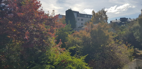 Imagen 3 de 16 de Venta De Departamento 2 Dormitorios En Barrio Belgrano, San