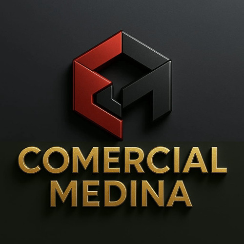 Maquina Encintadora Durlock Yeso Aplicador Juntas